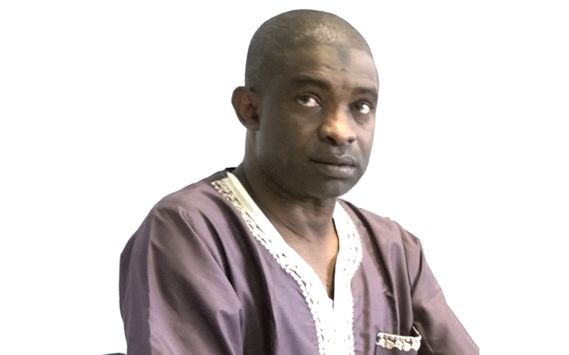  EFCC Arraigns Bauchi Accountant General,  Others for Alleged N8.3bn Fraud