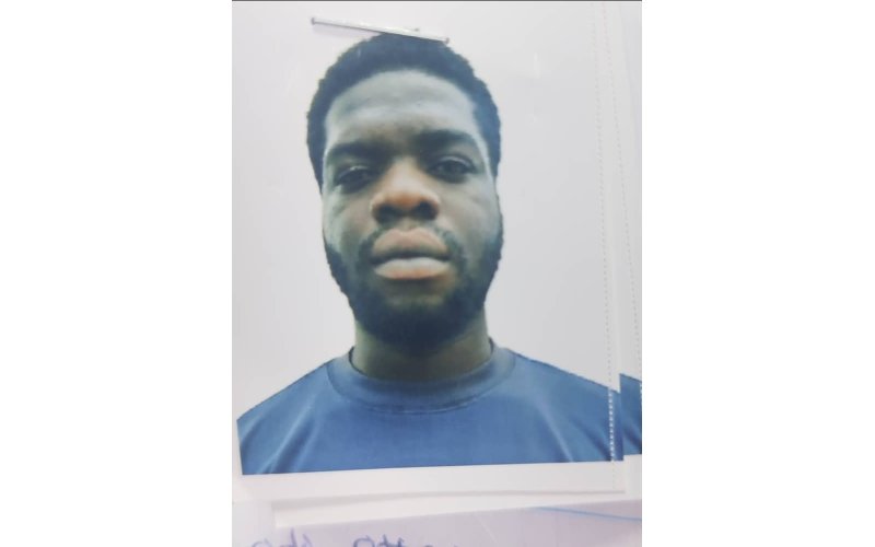Court Jails Man Three Months  for  Internet Fraud in Lagos