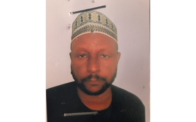 Court Jails Company CEO for N33.5m Fraud in Maiduguri - Another Arraigned for Alleged N5.6 Fraud