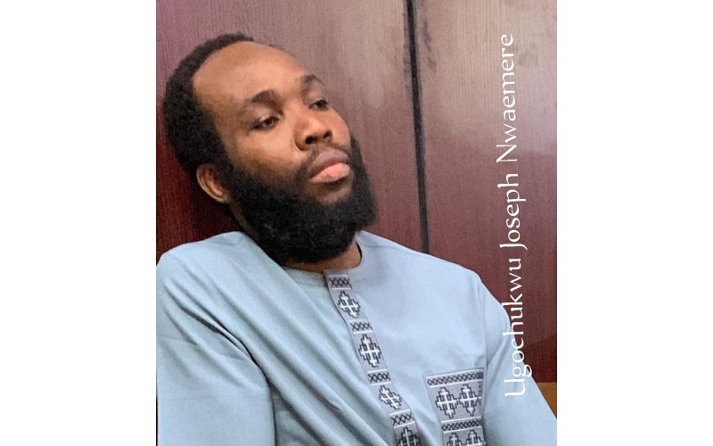 EFCC Arraigns Oil Magnate in Port Harcourt for Alleged N750million Bank Fraud  