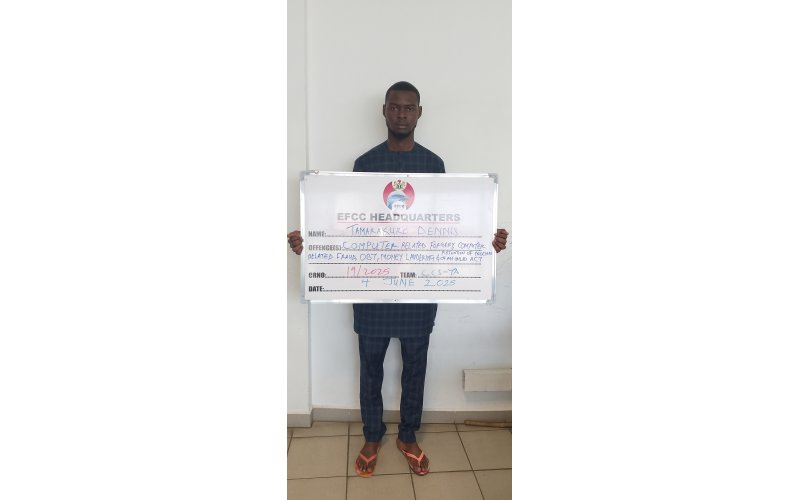  Court Jails Fake Investor for $71,000 Fraud  