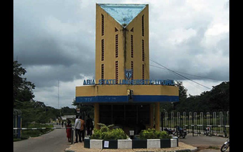 Abia Varsity Undergraduate Dies During Cult Clash 