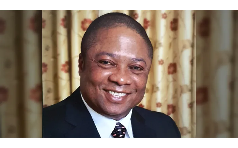 ?4.8bn Fraud: Ibeto Has Returned ??1.5bn, To Pay Balance in 3 Months – EFCC