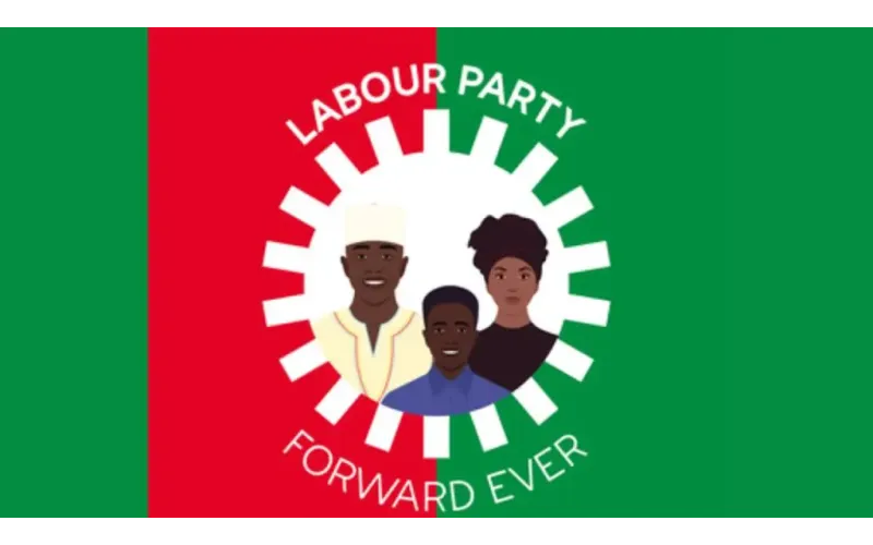 LP To Its Reps Members: You Have Failed To Be True Ambassadors Of The People