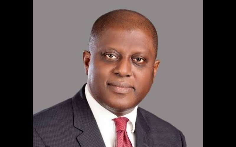 CBN Lifts FX Restrictions On Milk, Dairy Products Import To Crash Prices