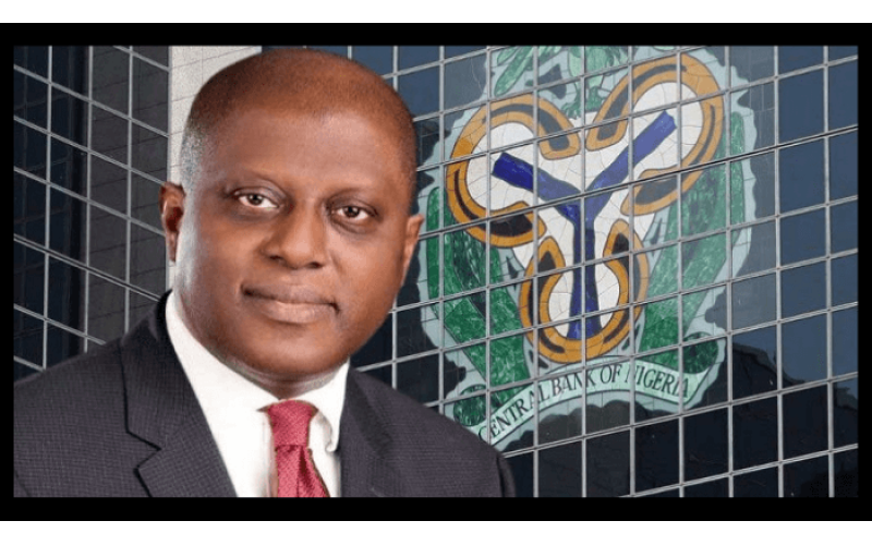 Foreign Airlines Dispute CBN’s Claim Of Settled FX Backlog