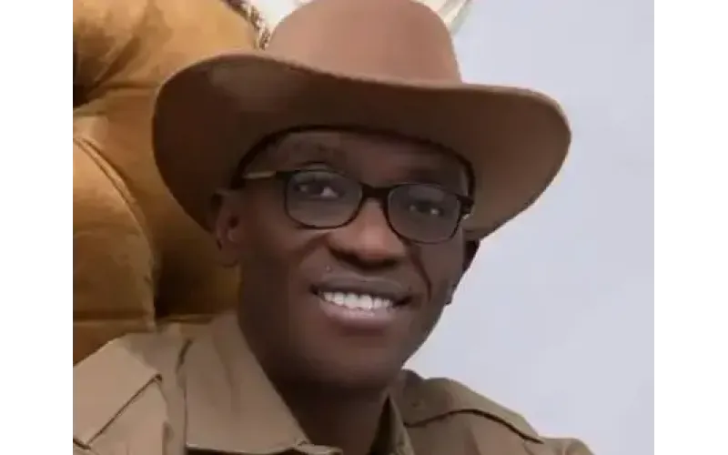 NLC Leaders Stole Workers’ Salaries During Invasion — Abure