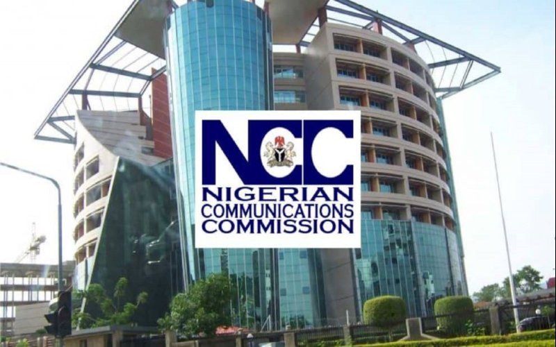 NCC Sues MTN For Copyright Infringement Against Maleke