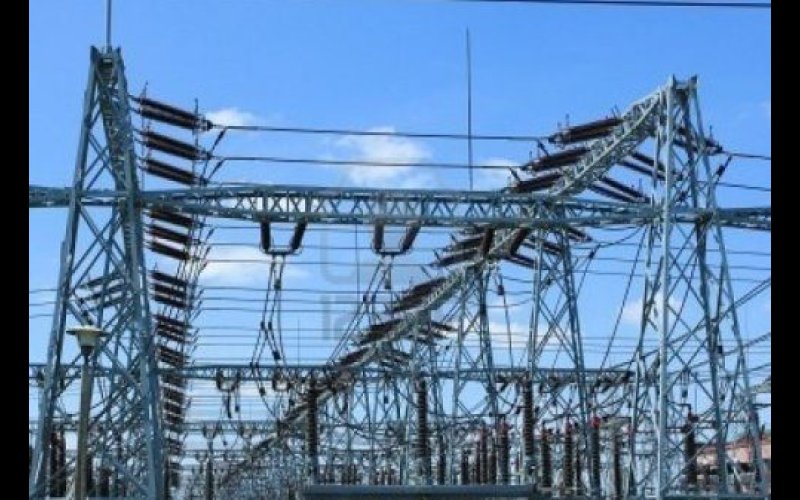 Discos Make N1tn Amid Grid Crisis, Unmetered Customers Hit 5.8m