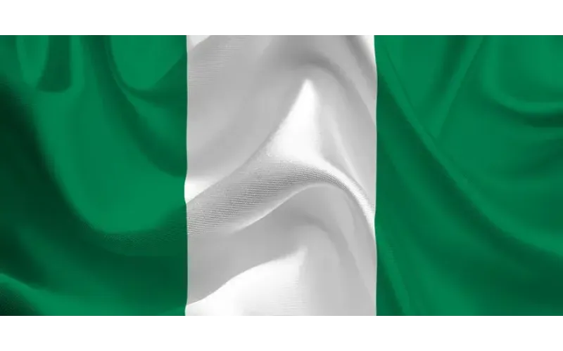 UK Varsities To Layoff Workers, As Enrolment By Nigerians, Others Dwindle
