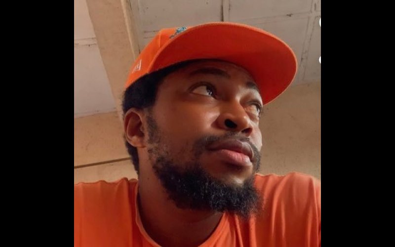 Defamation: DJ Spoilt Kid Apologises To Nathaniel Bassey -