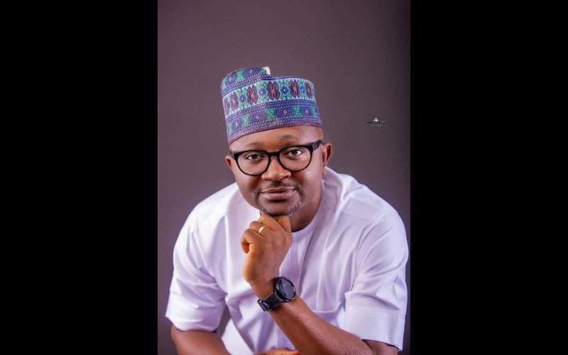 Electricity Workers Fault Tariff Hike, Threaten Strike