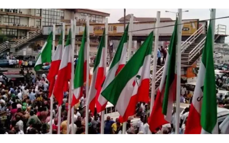 Bayelsa Council Polls: PDP Wins All 8 LGA seats