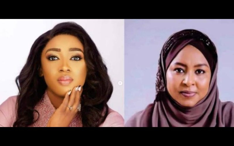 Betta Edu: N30bn Recovered, 50 Bank Accounts Under Investigation — EFCC