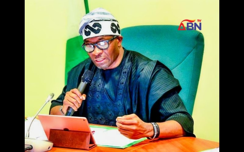 Electricity Tariff Increase: Deputy Speaker, Kalu Says House Will Intervene