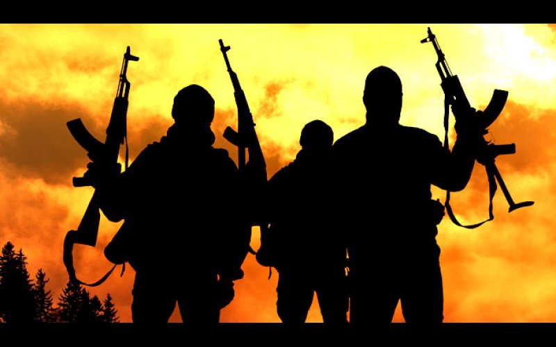 Unknown Gunmen Abduct Channelstv Reporter In Port-harcourt