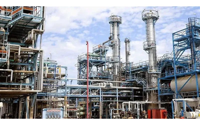 Dangote Crashes Diesel Price To ??1,000 Per Litre