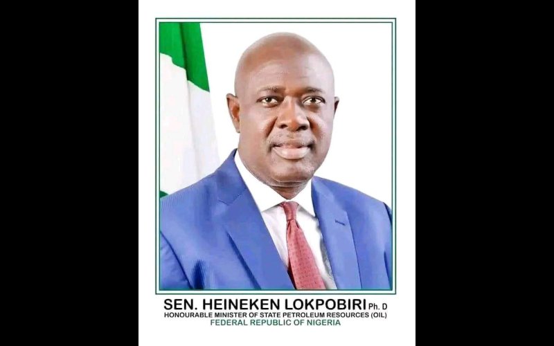 FG Counters El-rufai, Marketers’ Claims On Payment Of Petrol Subsidy