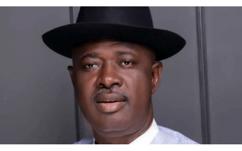 Seplat/Exxonmobil Deal Is Costing Nigeria 480,000 BPD - Minister
