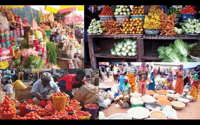 FG Enforces Prices In Abuja Supermarkets, Plans Lagos, Port Harcourt Visits