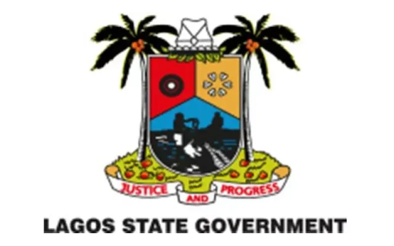 Lagos To Roll Out 2,000 CNG Buses, 231 Electric Vehicles In June