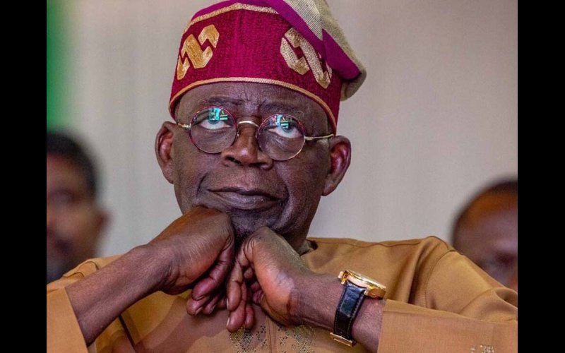 President Tinubu To Commission 3 Gas Projects In Imo & Delta