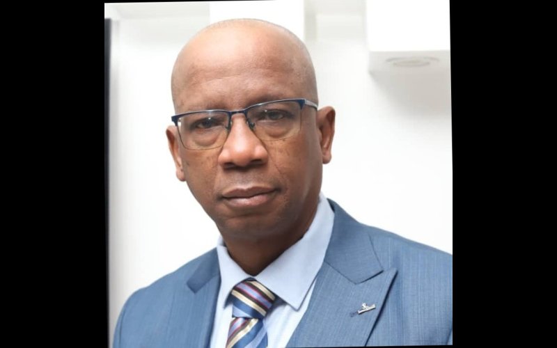 80% Of Lekki Buildings Have No Approval, Says LASG