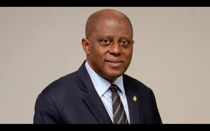 CBN Directs Banks To Suspend Charges On Deposits Till September
