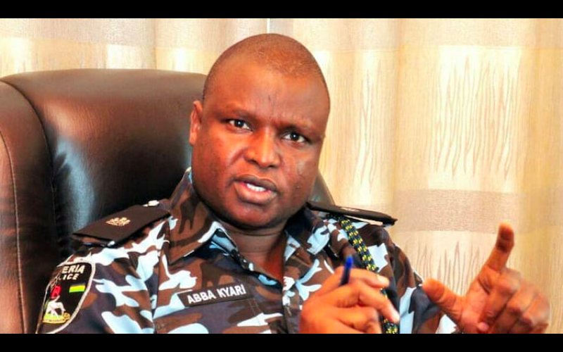 Abba Kyari Gets Bail After 27 Months In Detention