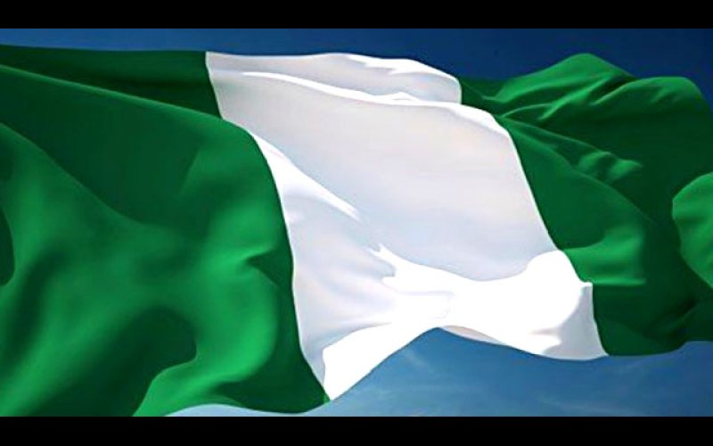 Tinubu Signs Bill Returning Old Anthem Into Law