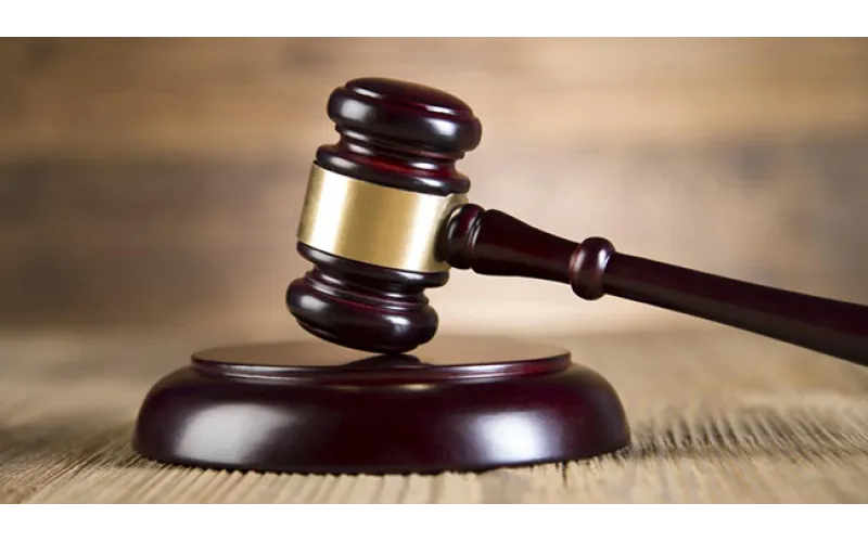 LGA Autonomy: Supreme Court Gives Governors Seven Days To File Defence