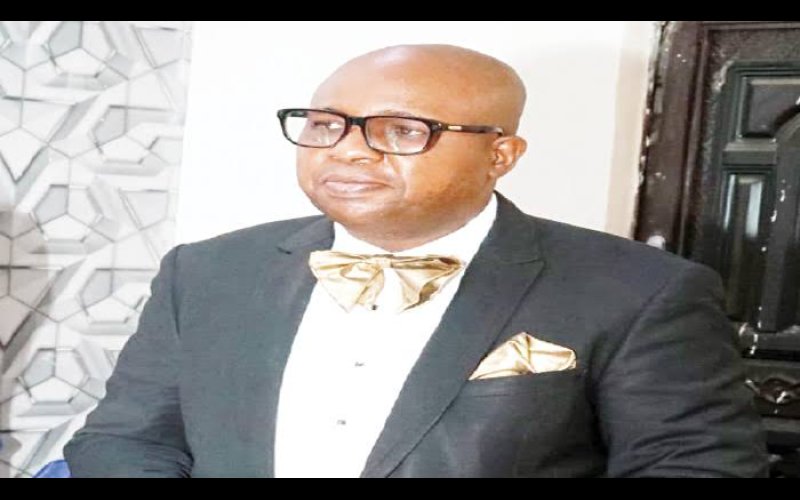 Strike’ll Add To Hardship, N494,000 Minimum Wage Unrealistic, Says LP