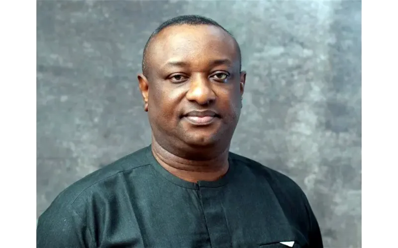 Visa Ban Imposed On Nigeria By UAE Resolved – Keyamo