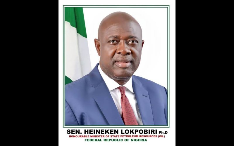 Petrol: Landing Cost Rises 46.8 Per Cent To ?1,026.71