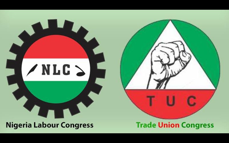 Minimum Wage: Organised Labour Suspends Strike For 5 Days