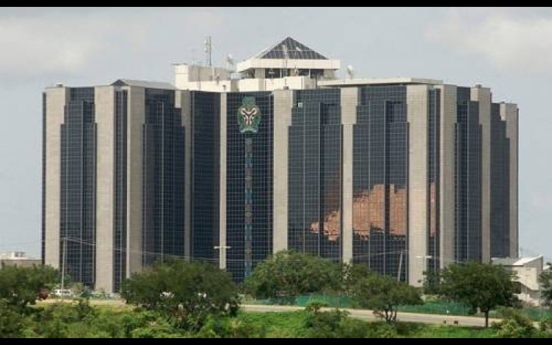 CBN Denies Planning To Revoke Licences Of Unity Bank, Polaris Bank, Keystone