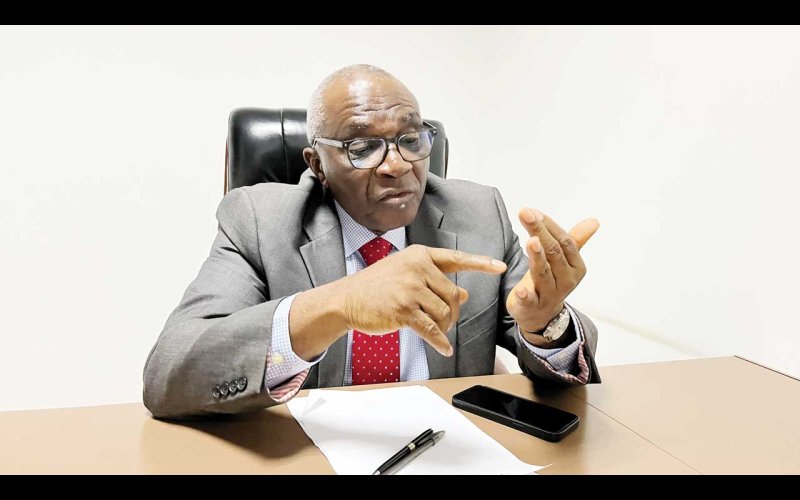 FG Insists Subsidy Is Gone, Asks Nigerians To Disregard Viral Documents