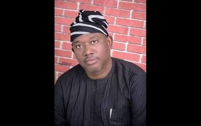 Lawmakers Move To Restrict Cattle Herders, Northern Senators Fume 