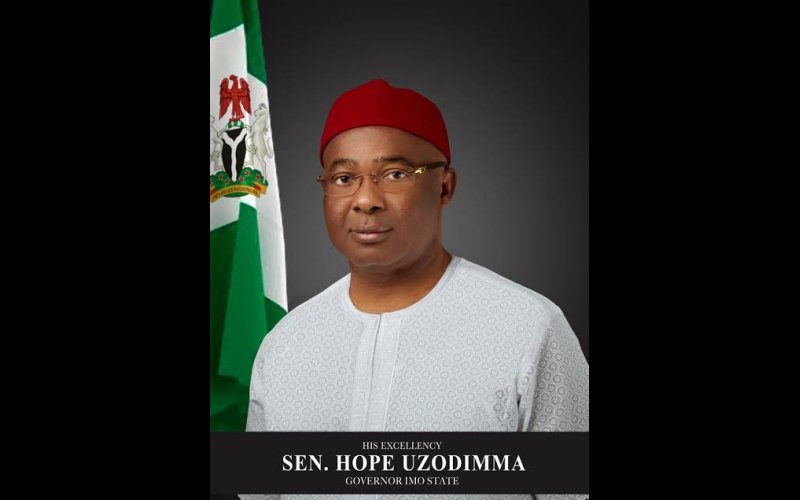 Tripartite Committee On Minimum Wage Set To Reach Agreement Today