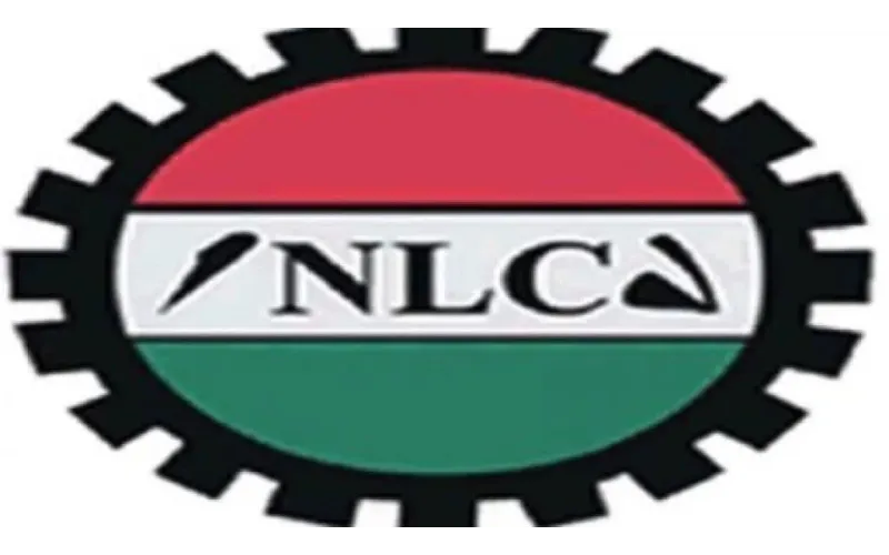 Labour May Resume Strike Tuesday After Rejecting ??62,000, Insists On ??250,000