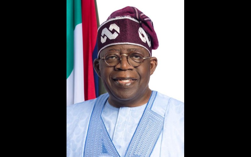 June 12: Tinubu To Address Nigerians At 7am On Wednesday
