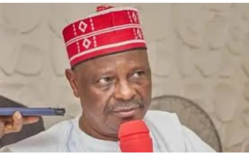 FG Creating New Breed Of Boko Haram In The North – Kwankwaso
