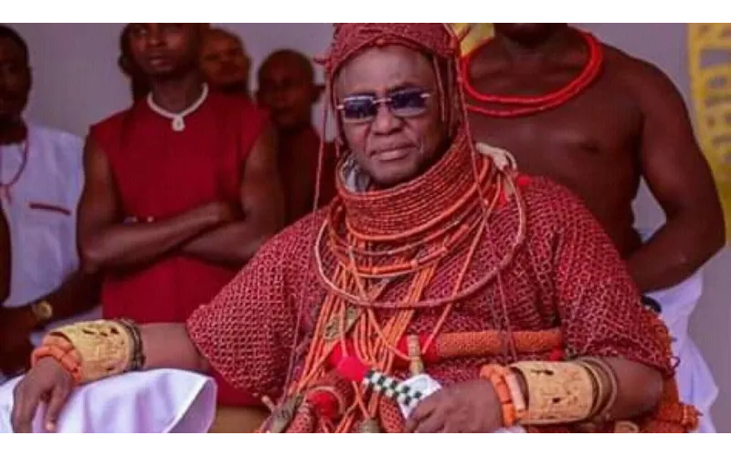 Edo 2024: Elders Slam LP Supporters Over Insults On Oba Of Benin