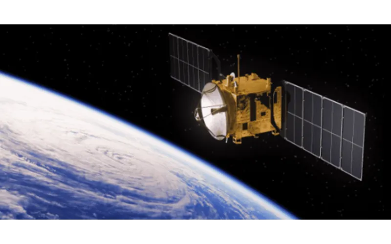 FG To Send First Nigerian Civilian To Space