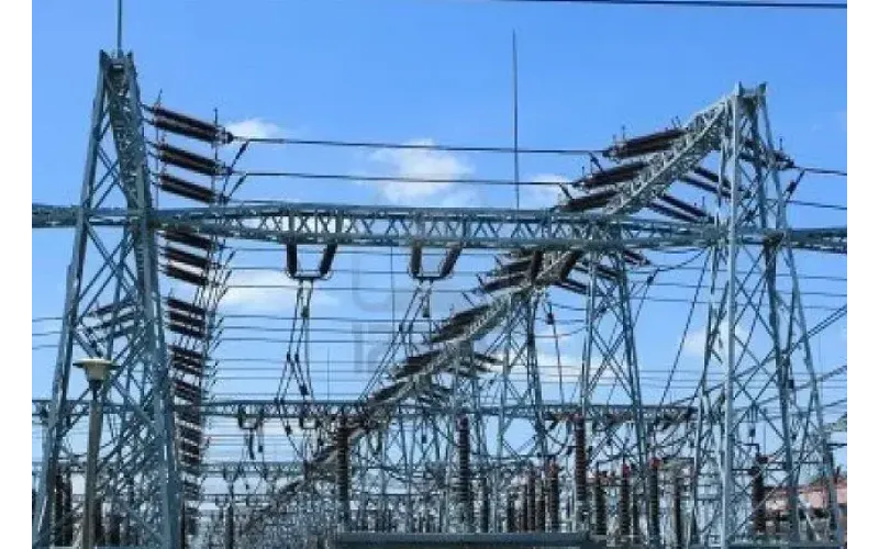 Energy Theft: FG Plans Electricity Offences Tribunal