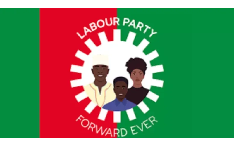 Labour Leaders Disrupt LP Meeting With Peter Obi In Attendance