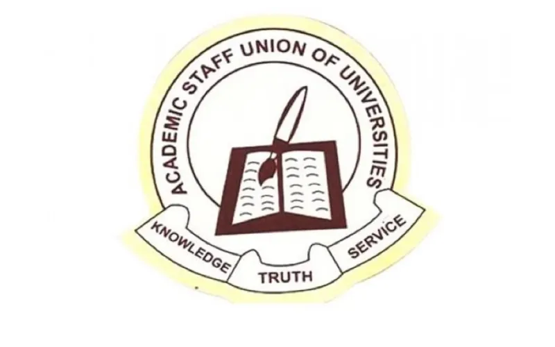 Tinubu’s Government Worst In Anti-Labour Policies