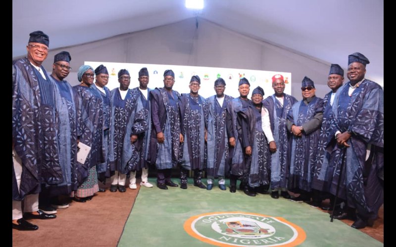 Minimum Wage: Governors To Convene Emergency Meeting Today