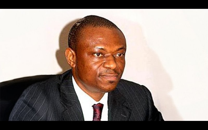 Supreme Court Affirms Conviction Of Ex-bank PHB MD Atuche