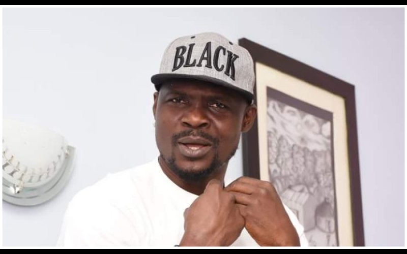 Appeal court upholds Baba Ijesha's conviction